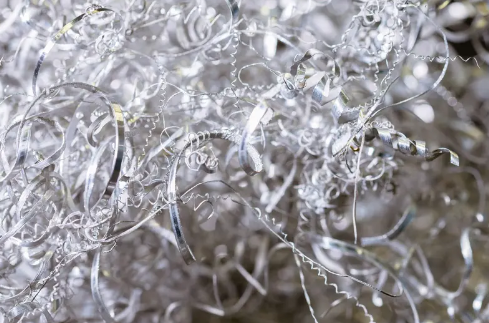 含银废料市场行情持续上涨?