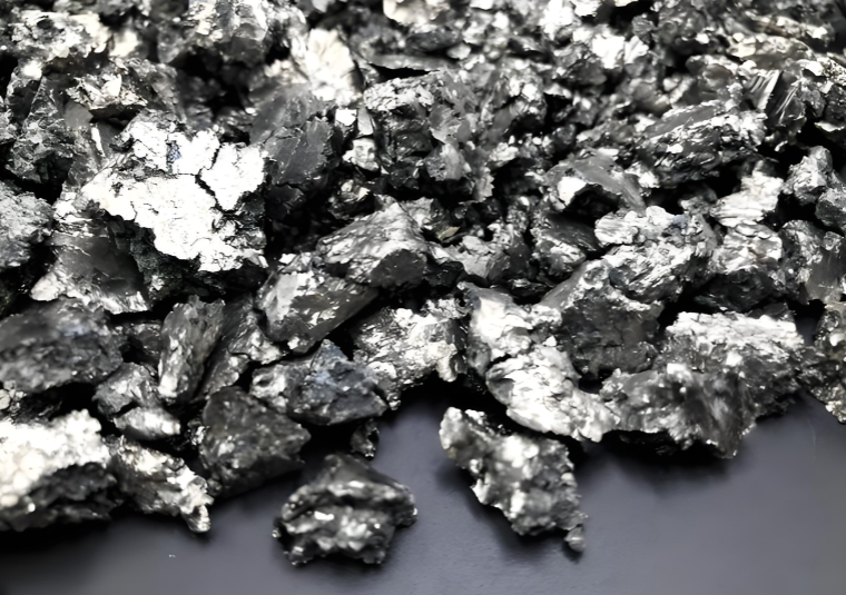 银粉回收利润高吗?行业分析