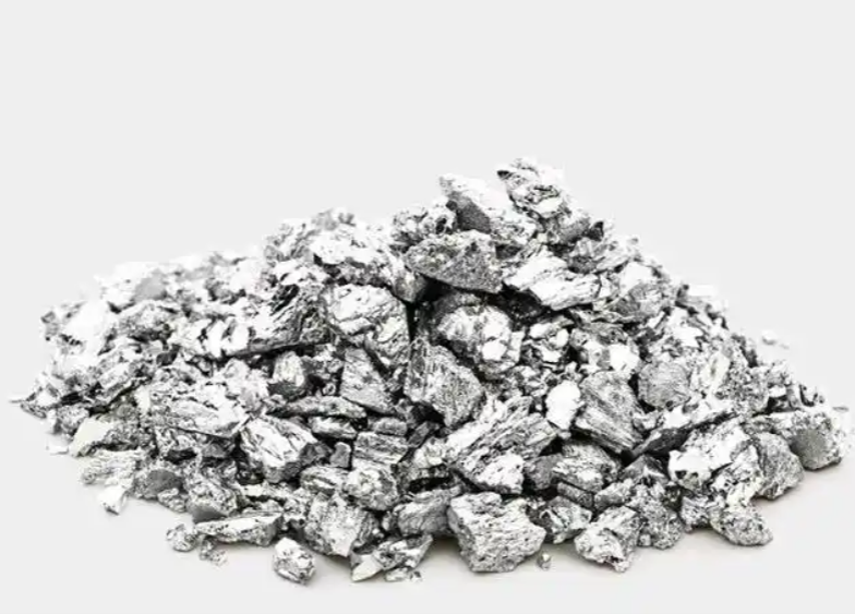 银粉价格上涨原因是什么?