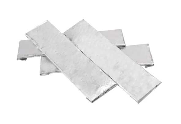 银焊条回收渠道怎么选?正规机构推荐