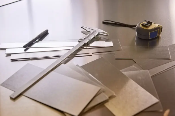 银焊条市场需求如何?行业应用广吗?