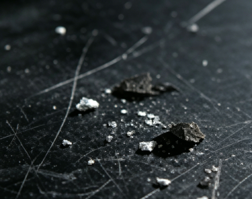 一克铱金值多少钱?